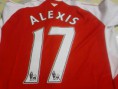 /album/arsenal-2015-16/arsenal-4-jpg/